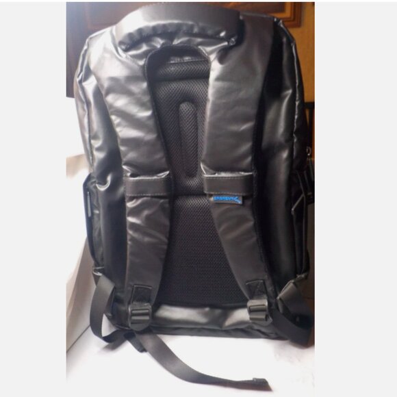 Weather Resistant Backpack  by Sabrent BK-BPKP - Picture 9 of 13